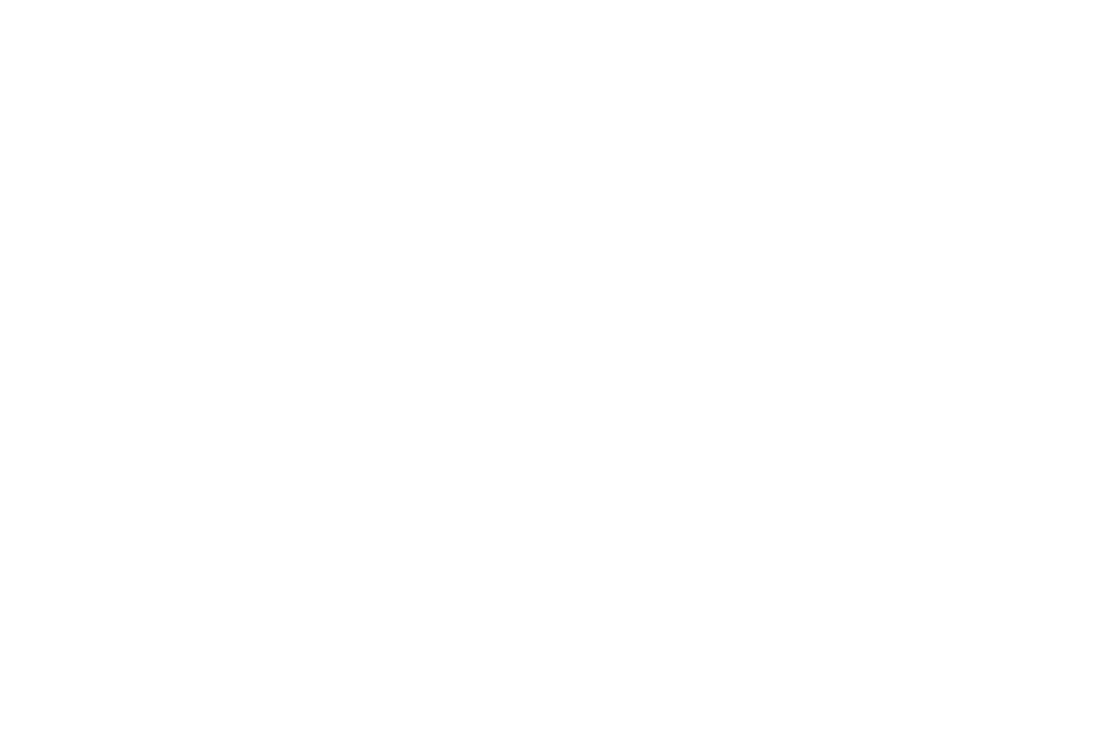 Offset climate certified logo
